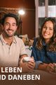 Podcast „IKEA: Im Leben und daneben“ picture