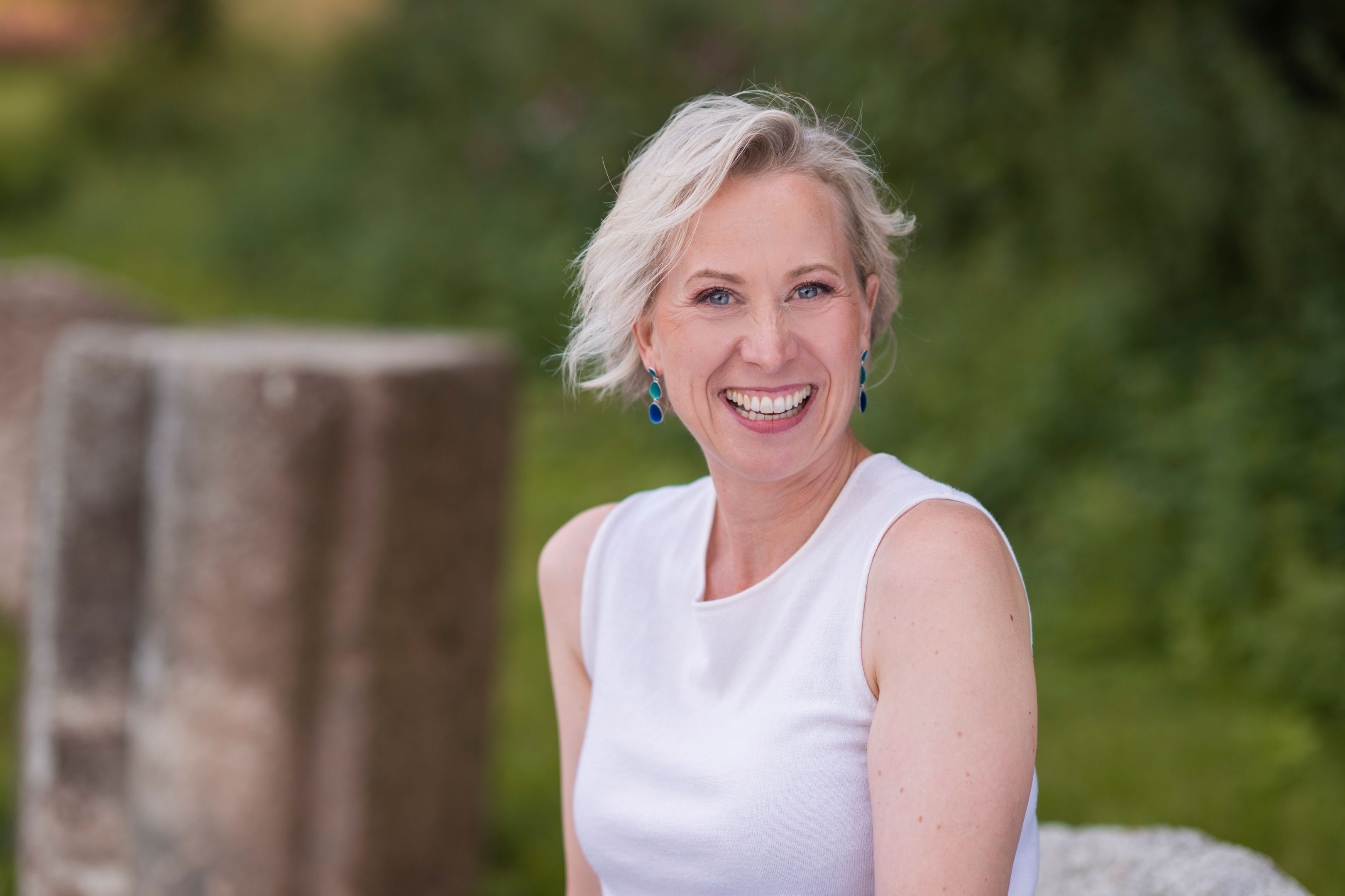 © Daniela Matejschek