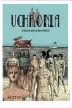 Uchronia picture