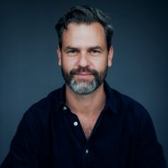 Bild Florens Schmidt