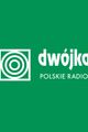 Program 2 Polskiego Radia; dziennikarz, wydawca (od 2020) picture
