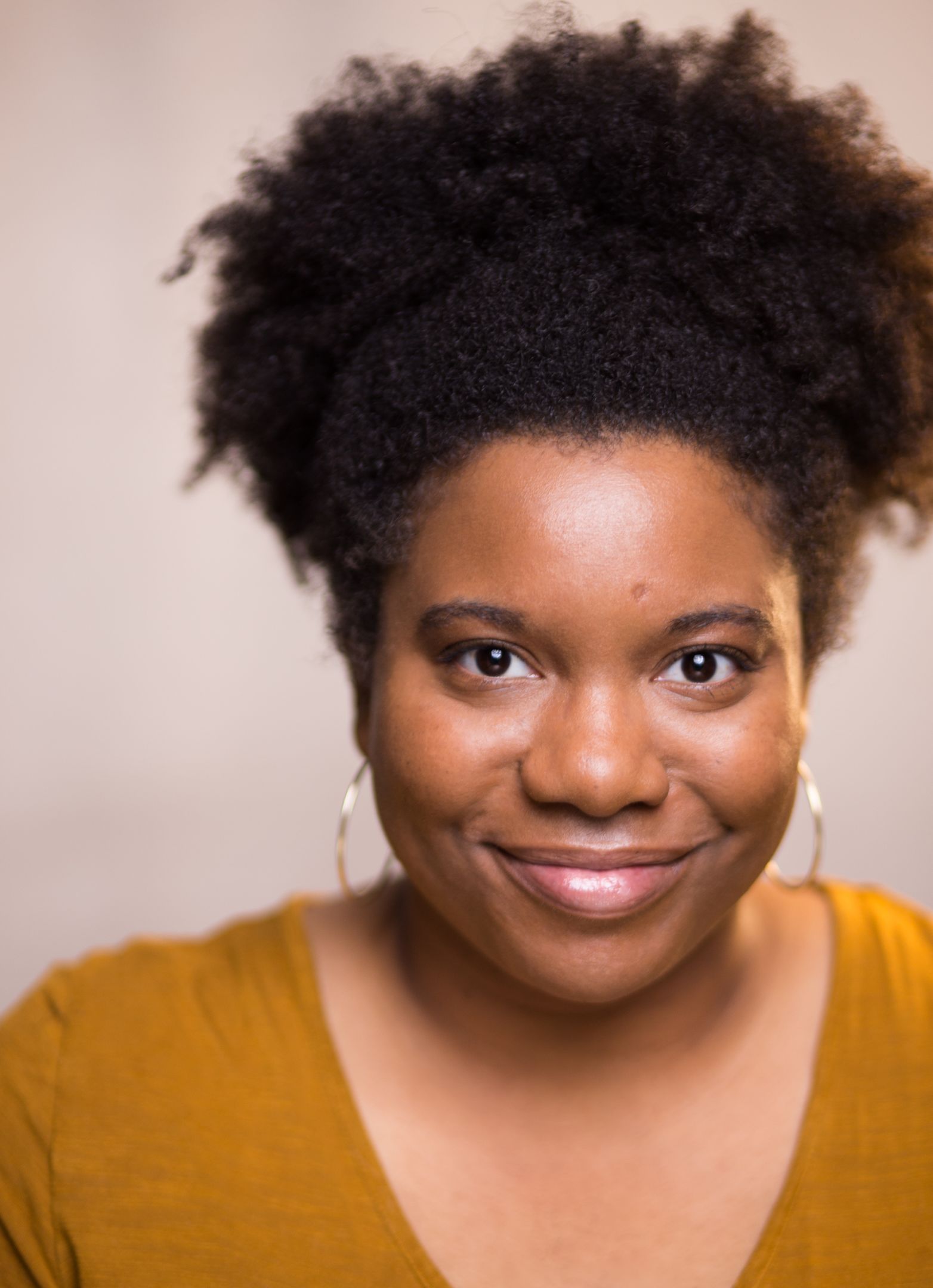 © Jess Hardwick Photography