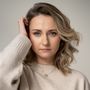 Bild Zuzanna Grabowska