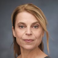 Bild Barbara Maria Messner