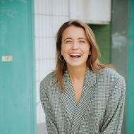 Bild Julia Wiedemann