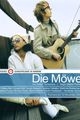 Die Möwe picture