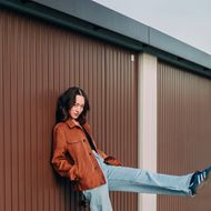 Bild Alexandra Suhr