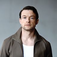 Bild Ryan Wichert