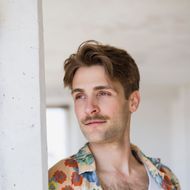 Bild Jannik Rodenwaldt