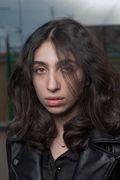 Bild Negar Mojaddad