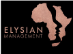 Elysian Management picture