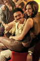 Goldjungs picture