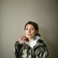 Bild Olga Prokot