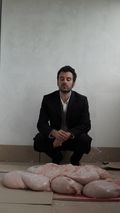 imagine Giovanni Onorato