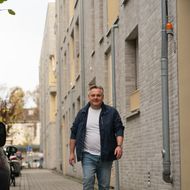 Bild René Bilk