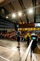 Eventmoderation picture