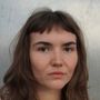 Bild Victoria Maura Gieseler