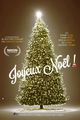 Joyeux Noël picture