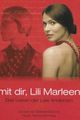 MIT DIR, LILI MARLEEN picture