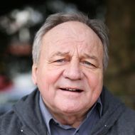 Bild Reiner Wagner