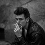 Bild Damian Kujawski