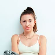 Bild Arabella Kappel