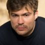 Bild Maksym Samchyk