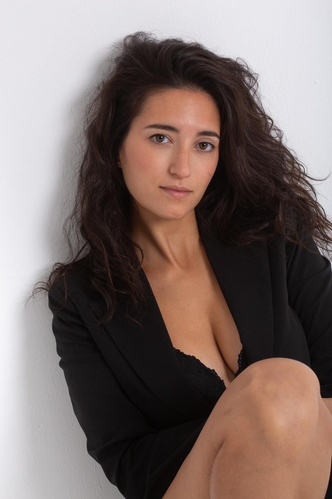 © Silvia Barattini 2025