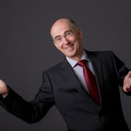 Bild Christoph Gottschalch