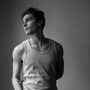 Bild Dorian Pla-Moreaux