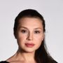 Image Larissa Ivleva