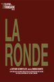 La Ronde picture