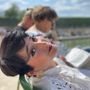 Bild Fernanda Pinto