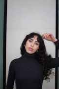 Image Sara Al Maliki
