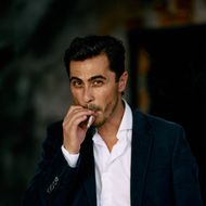 Bild Irfan Kars