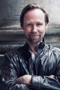 Image André Kallenbach