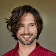 Bild Patrick Schlegel