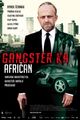 Gangster Ka: African picture