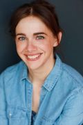 © NIKLASBERG Bild Eva Luca Klemmt