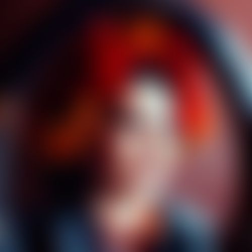 © Photo by Marta Syrko