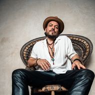 Image Roman Boeer de Garcez