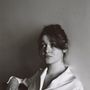 Image Lilia Herrmann