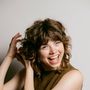 Image Josefine Ebner