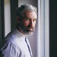 Image Ben Braun
