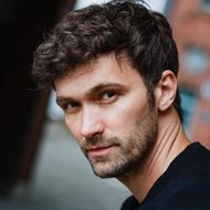 Bild Aleksandar Radenkovic