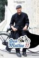 Don Matteo 11 picture