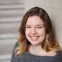 Bild Elizabeth Dorner