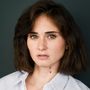 Bild Natalia Witmer