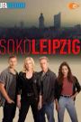 Image for Erstausstrahlung "SOKO Leipzig - Hautnah" (25/18) ZDF 2025