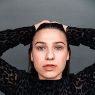 Image Maike Zehnter